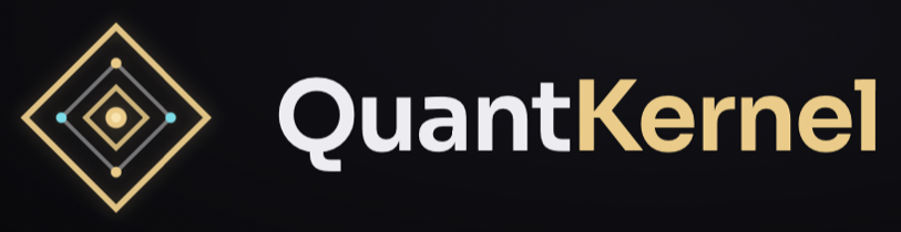 QuantKernel